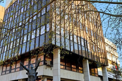 Българите в Германия ще могат да гласуват за Европарламент за първи път в 21 града